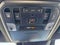 2025 Toyota Tundra 4WD Platinum Hybrid CrewMax 5.5' Bed (Natl)