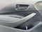 2024 Toyota Corolla LE CVT (Natl)