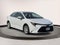2024 Toyota Corolla LE CVT (Natl)