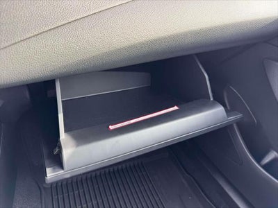 2024 Toyota Corolla LE CVT (Natl)