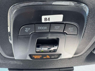 2026 Toyota Corolla Cross Hybrid S 4WD (Natl)