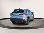2026 Toyota Corolla Cross Hybrid S 4WD (Natl)