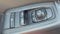 2023 Toyota GR86 Premium Manual (Natl)