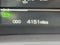 2023 Toyota GR86 Premium Manual (Natl)
