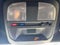 2023 Toyota GR86 Premium Manual (Natl)