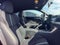 2023 Toyota GR86 Premium Manual (Natl)