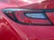 2023 Toyota GR86 Premium Manual (Natl)