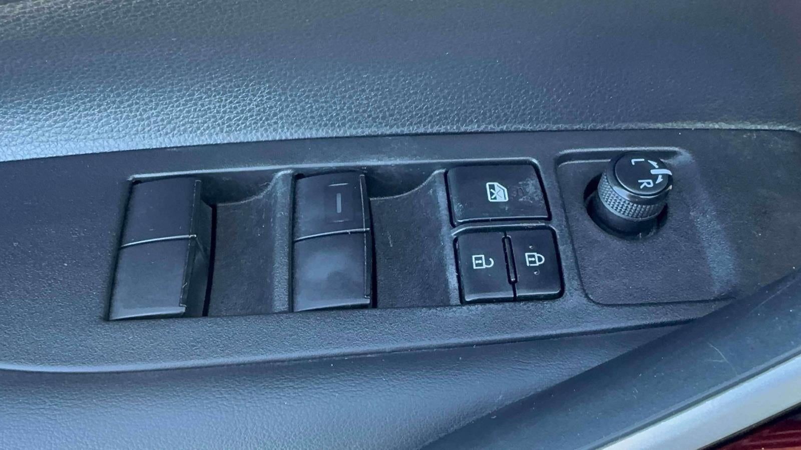 2022 Toyota Corolla Hybrid LE CVT (Natl)