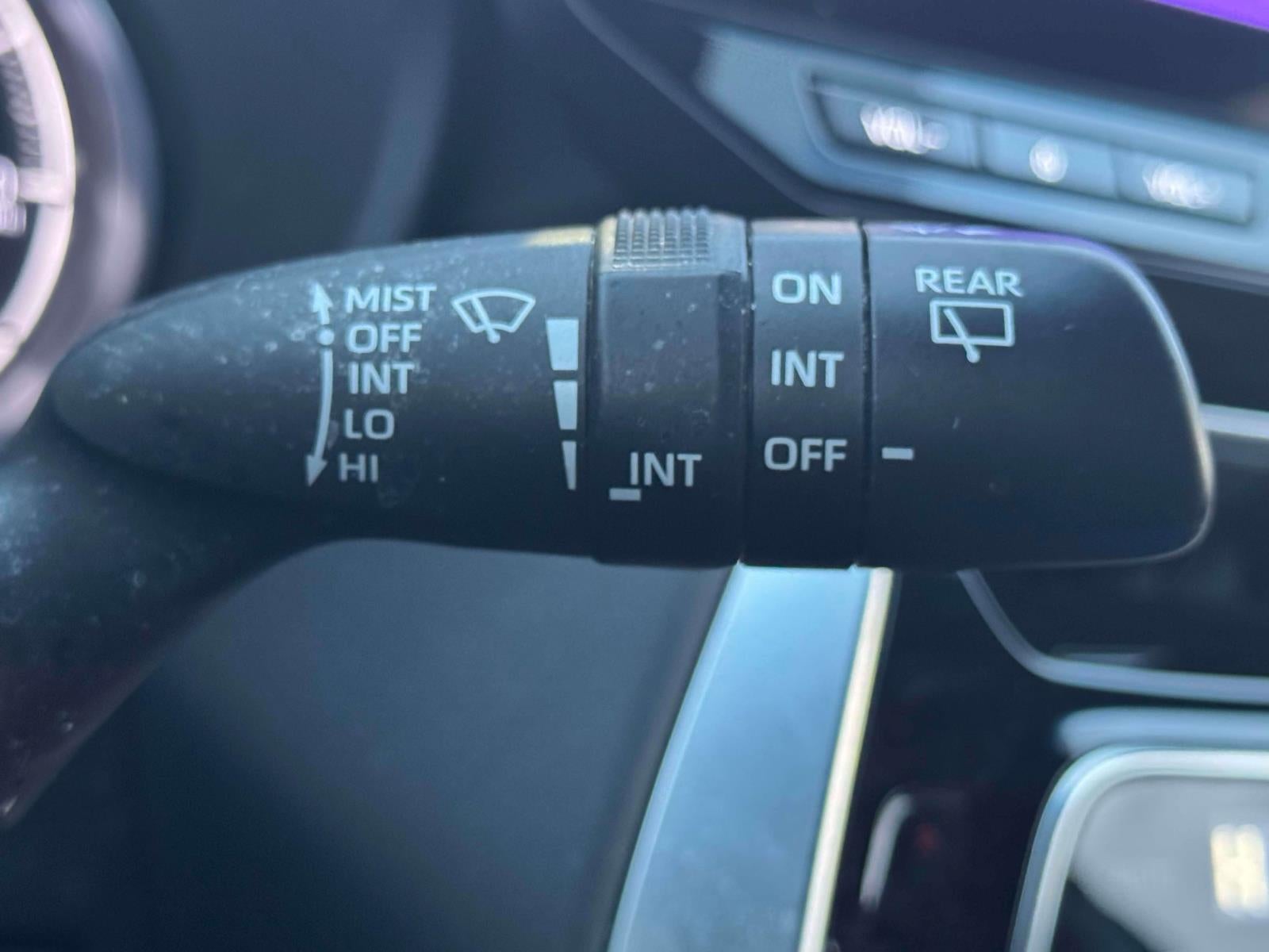 2023 Toyota Venza XLE AWD (Natl)