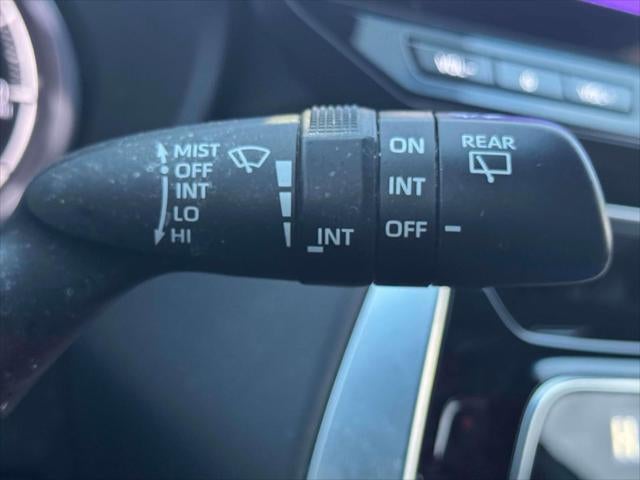 2023 Toyota Venza XLE AWD (Natl)