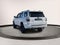 2024 Toyota 4Runner TRD Off Road 4WD (Natl)
