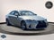2020 Lexus IS IS 300 AWD