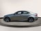2020 Lexus IS IS 300 AWD