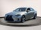 2020 Lexus IS IS 300 AWD