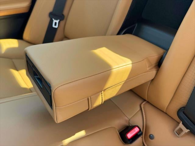 2020 Lexus IS IS 300 AWD