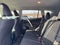2018 Toyota RAV4 LE AWD (Natl)