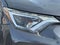 2018 Toyota RAV4 LE AWD (Natl)