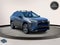 2024 Toyota RAV4 Prime XSE (Natl)