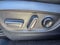 2024 Toyota RAV4 Prime XSE (Natl)