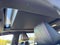 2024 Toyota RAV4 Prime XSE (Natl)