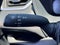 2024 Toyota RAV4 Prime XSE (Natl)