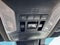 2024 Toyota RAV4 Prime XSE (Natl)