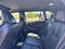 2024 Toyota RAV4 Prime XSE (Natl)