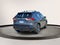 2024 Toyota RAV4 Prime XSE (Natl)