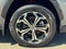 2024 Toyota RAV4 Prime XSE (Natl)