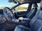 2024 Toyota RAV4 Prime XSE (Natl)