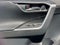 2024 Toyota RAV4 Prime XSE (Natl)