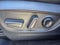 2024 Toyota RAV4 Prime XSE (Natl)