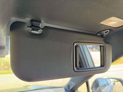 2024 Toyota RAV4 Prime XSE (Natl)