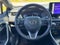 2024 Toyota RAV4 Prime XSE (Natl)
