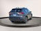 2024 Toyota RAV4 Prime XSE (Natl)