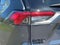 2024 Toyota RAV4 Prime XSE (Natl)