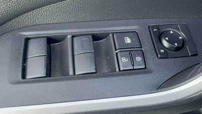 2019 Toyota RAV4 XLE AWD (Natl)