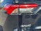 2019 Toyota RAV4 XLE AWD (Natl)