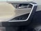 2019 Toyota RAV4 Hybrid XLE AWD (Natl)