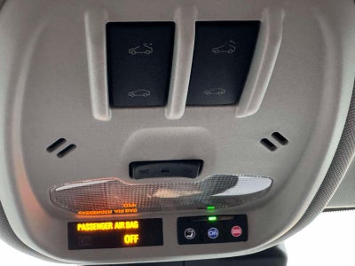 2025 Chevrolet TRAX FWD 4dr ACTIV