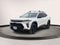 2025 Chevrolet TRAX FWD 4dr ACTIV