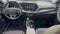 2025 Chevrolet TRAX FWD 4dr ACTIV