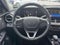 2025 Chevrolet TRAX FWD 4dr ACTIV