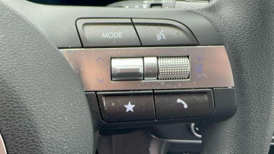 2025 Hyundai Kona SE FWD