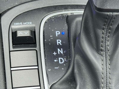 2025 Hyundai Kona SE FWD