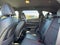 2022 Hyundai Tucson N Line AWD