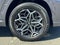 2022 Hyundai Tucson N Line AWD