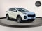 2018 Kia Sportage EX AWD