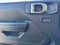 2021 Jeep Gladiator Rubicon 4x4