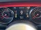 2021 Jeep Gladiator Rubicon 4x4